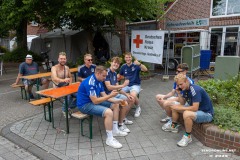 Ortsfest-Hage-Teil-4-20.7.2025-138