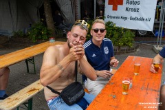 Ortsfest-Hage-Teil-4-20.7.2025-139
