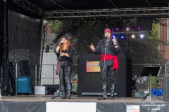 Ortsfest-Hage-Teil-4-20.7.2025-14