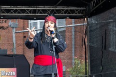 Ortsfest-Hage-Teil-4-20.7.2025-15