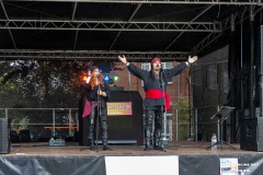 Ortsfest-Hage-Teil-4-20.7.2025-16
