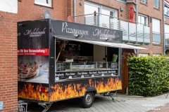 Ortsfest-Hage-Teil-4-20.7.2025-18
