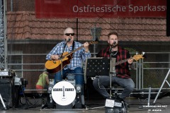Ortsfest-Hage-Teil-4-20.7.2025-19