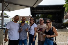 Ortsfest-Hage-Teil-4-20.7.2025-2