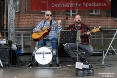 Ortsfest-Hage-Teil-4-20.7.2025-20