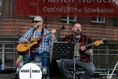 Ortsfest-Hage-Teil-4-20.7.2025-21