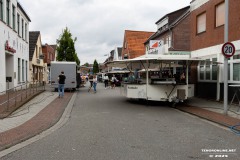 Ortsfest-Hage-Teil-4-20.7.2025-22
