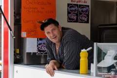 Ortsfest-Hage-Teil-4-20.7.2025-23