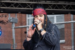 Ortsfest-Hage-Teil-4-20.7.2025-24