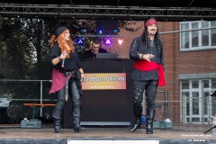 Ortsfest-Hage-Teil-4-20.7.2025-26