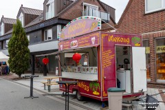 Ortsfest-Hage-Teil-4-20.7.2025-27