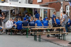 Ortsfest-Hage-Teil-4-20.7.2025-28