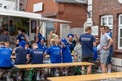 Ortsfest-Hage-Teil-4-20.7.2025-29