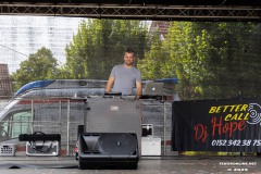 Ortsfest-Hage-Teil-4-20.7.2025-3