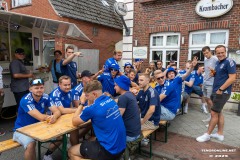 Ortsfest-Hage-Teil-4-20.7.2025-30