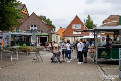 Ortsfest-Hage-Teil-4-20.7.2025-31