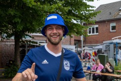 Ortsfest-Hage-Teil-4-20.7.2025-32