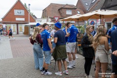 Ortsfest-Hage-Teil-4-20.7.2025-33