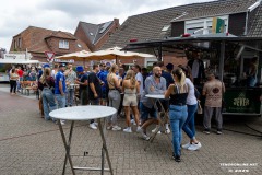 Ortsfest-Hage-Teil-4-20.7.2025-34