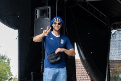 Ortsfest-Hage-Teil-4-20.7.2025-35