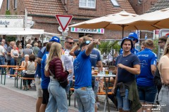 Ortsfest-Hage-Teil-4-20.7.2025-36