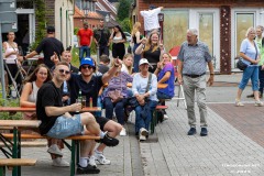 Ortsfest-Hage-Teil-4-20.7.2025-37