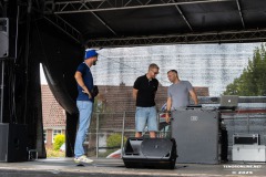 Ortsfest-Hage-Teil-4-20.7.2025-38