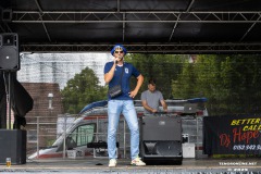 Ortsfest-Hage-Teil-4-20.7.2025-39
