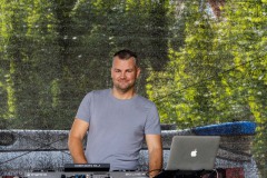 Ortsfest-Hage-Teil-4-20.7.2025-4