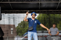 Ortsfest-Hage-Teil-4-20.7.2025-40
