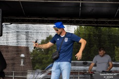 Ortsfest-Hage-Teil-4-20.7.2025-41