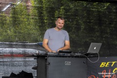 Ortsfest-Hage-Teil-4-20.7.2025-42