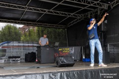 Ortsfest-Hage-Teil-4-20.7.2025-43