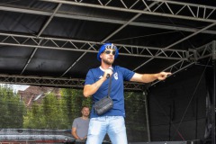 Ortsfest-Hage-Teil-4-20.7.2025-44