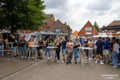 Ortsfest-Hage-Teil-4-20.7.2025-45