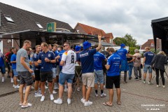 Ortsfest-Hage-Teil-4-20.7.2025-46