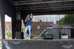 Ortsfest-Hage-Teil-4-20.7.2025-47