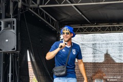 Ortsfest-Hage-Teil-4-20.7.2025-48