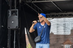 Ortsfest-Hage-Teil-4-20.7.2025-49