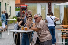 Ortsfest-Hage-Teil-4-20.7.2025-5
