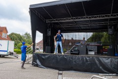 Ortsfest-Hage-Teil-4-20.7.2025-50