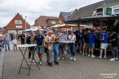 Ortsfest-Hage-Teil-4-20.7.2025-51