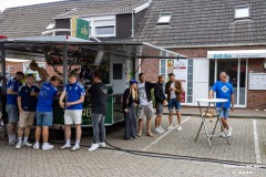 Ortsfest-Hage-Teil-4-20.7.2025-52