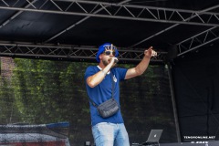 Ortsfest-Hage-Teil-4-20.7.2025-53