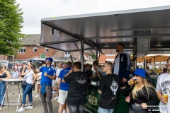 Ortsfest-Hage-Teil-4-20.7.2025-54