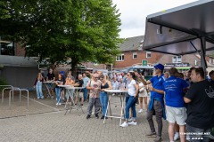 Ortsfest-Hage-Teil-4-20.7.2025-55