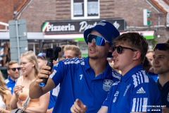 Ortsfest-Hage-Teil-4-20.7.2025-56