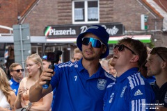 Ortsfest-Hage-Teil-4-20.7.2025-57