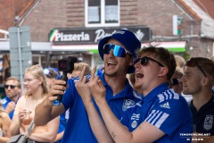 Ortsfest-Hage-Teil-4-20.7.2025-58