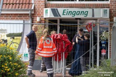 Ortsfest-Hage-Teil-4-20.7.2025-59